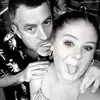 Charlee Marsh - @charleemarsh - TikTok