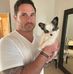 Charles Marsh - Facebook