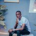 Charles Marsh - Facebook