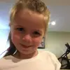 charley - @charley_marsh22 - TikTok