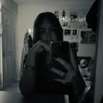 charłey - @charleymarsh_ - Instagram