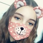 Charley 💋 - @charley.marshall15 - Instagram