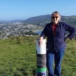 Charley Lisa Marsh - @charleymarsh.energyhealer - Instagram