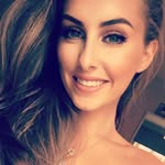 Charley Marsh - @charley_marsh96 - Instagram
