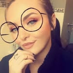 Charley Marsh - @charleypstash - Instagram