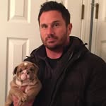 Charley Marsh - @charleywitte38 - Instagram