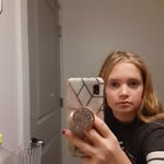 Charley Marsh - @charleymarsh34 - Instagram