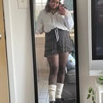 Charley Marsh - @charleyshappyplace - Instagram