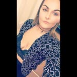 Charley Marshall - @charley.marshall.12 - Instagram