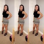 Charley Marshall - @charleymarshall6270 - Instagram