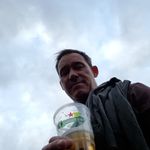 Charley Marshall - @charley.marshall.940 - Instagram