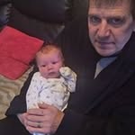 Charley Marshall - @marshall.charley - Instagram