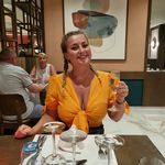 Charley Marshall - @charleymarsh - Instagram