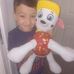Charley Marshall - Facebook