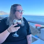 Charley Marshall-Jones - @charleymarshalljones - Instagram