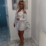 Charley Xx - @charley.marshal_xo - Instagram