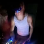Charleymarsh - @charleymarsh333 - Instagram