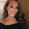 charleymarsh - @charley_marsh - TikTok
