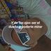 Charlie Marsh - Facebook