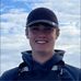 Charlie Marsh - Facebook