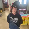 Charlie Marsh - @charlie_marsh42 - TikTok