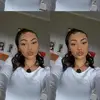 Charly Marsh - @charly.marsh1 - TikTok
