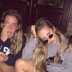 cj - @charleymarshallspam - Instagram
