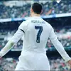 _srto.charley_ - @charleymora - TikTok