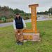 Charles Mora - Facebook
