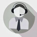 Charley - @charleymorales775341 - Instagram