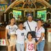 Charley Mora - Facebook