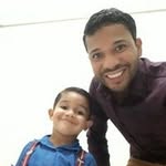 Charley Moraes - @charley_omoraes - Instagram