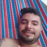 Charley Morais - @charleymorais - Instagram