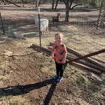 Charley Moran - @charley_moran22 - Instagram