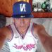 Charlie Mora - Facebook