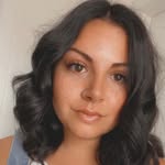 Charlotte - @charleymoran - Instagram