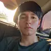Charly Mora - @charlymora2 - TikTok