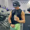 CHARLY MORA - @charly.mora.07 - TikTok