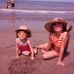 Charly Mora - Facebook
