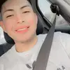 charly mora - @charly.mora1 - TikTok