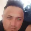 Charly Mora - @charly.mora7 - TikTok