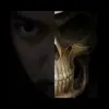 Charly Mora - @charlymora92 - TikTok