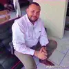 Charly Mora - @charly.mora33 - TikTok