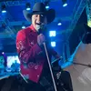 Charly Mora - @charlymoraoficial - TikTok