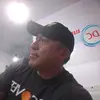 Charly Mora - @charlymora3 - TikTok