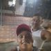 Charly Piña Mora - Facebook