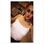 Charmaine.Elizabeth - @charleymoran_private_account - Instagram