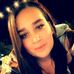 Charlene Patterson - Facebook