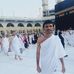 Charles C Patterson - Facebook