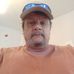 Charles Patterson - Facebook